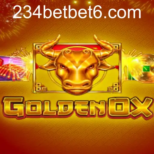GoldenOx